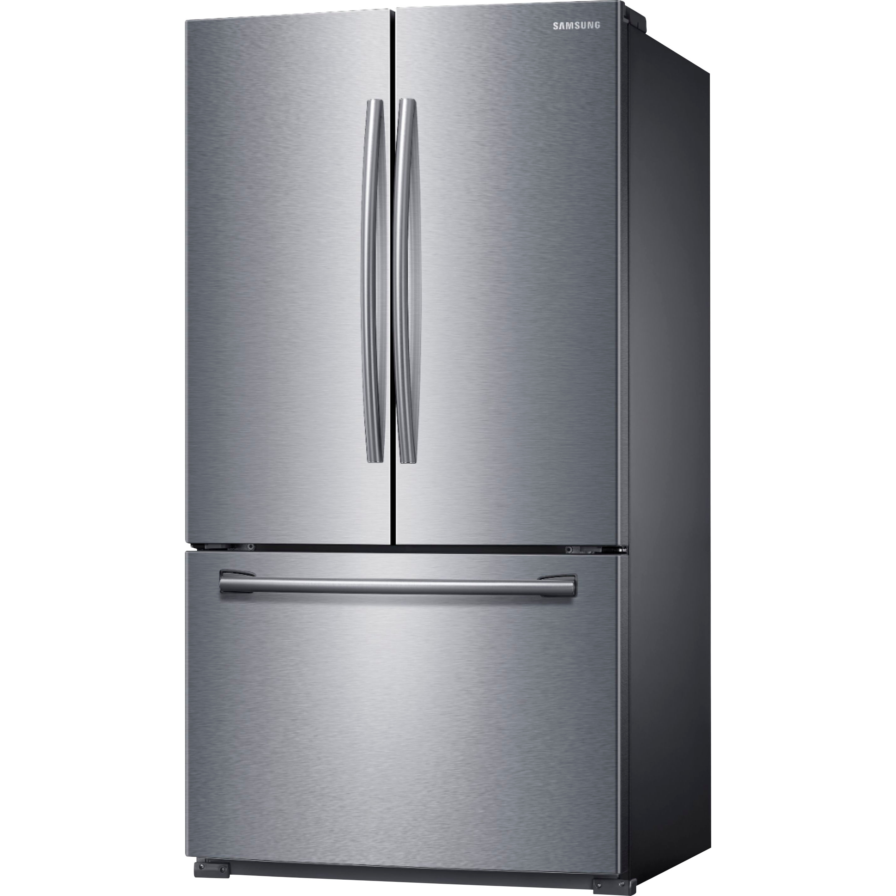 Buy Samsung Refrigerator OBX RF260BEAESR